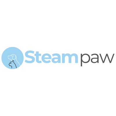 Steampaw