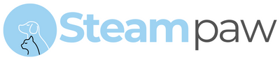 Steampaw